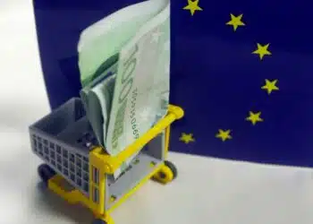 България е с най-голямото подобрение в стандарта на живот в ЕС 3 България е с най-голямото подобрение в стандарта на живот в ЕС