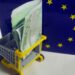 България е с най-голямото подобрение в стандарта на живот в ЕС 8 България е с най-голямото подобрение в стандарта на живот в ЕС