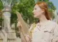 Защо екстремните горещини ни правят по-раздразнителни?