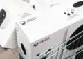 Цените на Xbox, Mac и iPad скачат заради недостига на чипове