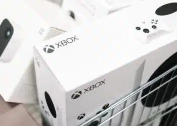 Цените на Xbox, Mac и iPad скачат заради недостига на чипове