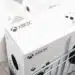 Цените на Xbox, Mac и iPad скачат заради недостига на чипове