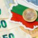 ЕК одобри искането на България за четвърто плащане по ПВУ