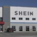Нова такса от 1 юли: Как се променя пазаруването от Shein и Temu
