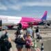 Wizz Air: Ерата на свръхевтините билети в Европа приключва