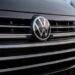 Криза във Volkswagen: Концернът обмисля закриване на четири завода и масови съкращения