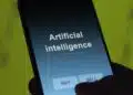 Отвъд Nvidia: Най-добре представящите се AI акции в Европа през 2026 г.