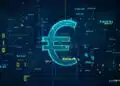 Европейският парламент подкрепи дългоочакваното дигитално евро