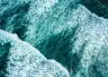 ООН: Темпът на покачване на морското равнище се е удвоил за 10 години