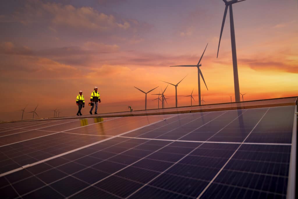 engineers work walking on factory roof inspect sur 2026 03 24 04 03 42 utc scaled 1