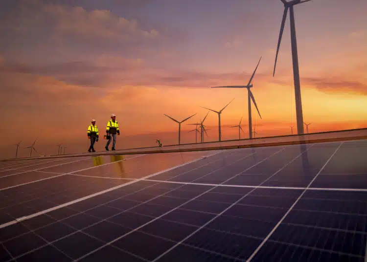 engineers work walking on factory roof inspect sur 2026 03 24 04 03 42 utc scaled 1