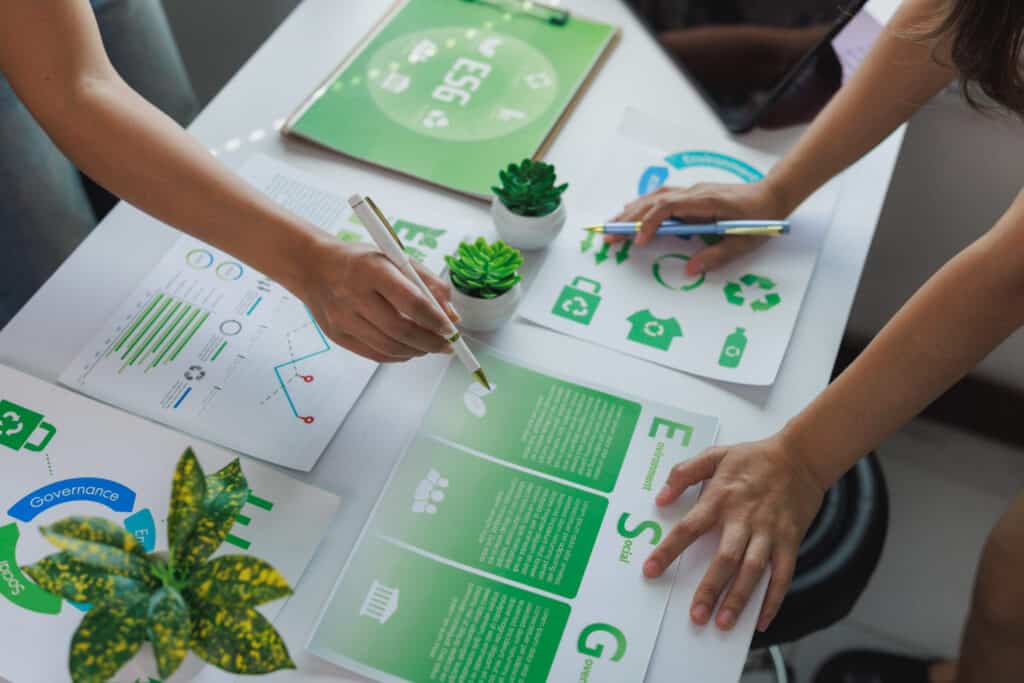 esg business review on sustainability with green t 2026 03 27 00 53 38 utc scaled 1