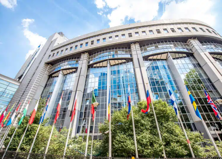 european parliament building in brussels 2025 04 01 04 10 24 utc scaled 1