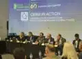 CBAM в действие: Между климатичните амбиции и съпротивата на бизнеса 10 CBAM в действие: Между климатичните амбиции и съпротивата на бизнеса
