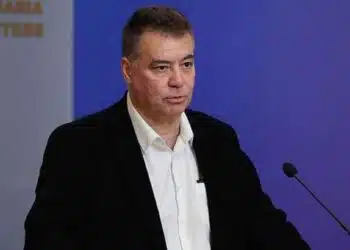 Министерският съвет одобри нов директор на НАП
