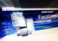Facebook и Messenger се сринахa – включително в България