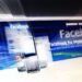 Facebook и Messenger се сринахa – включително в България 8 Facebook и Messenger се сринахa – включително в България