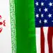 Как сделката между САЩ и Иран ще се отрази на енергийните проблеми на Европа