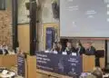 България реже неосъществимите транспортни проекти с Гърция и Румъния