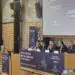 България реже неосъществимите транспортни проекти с Гърция и Румъния