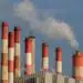 Парниковите емисии в ЕС са се увеличили през 2025 г.