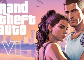 Започват предварителните продажби на GTA VI