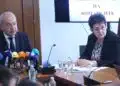 Вечерни новини: Бюджет 2026 с близо 6% дефицит; Винетките поскъпват с 30%