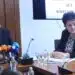 Вечерни новини: Бюджет 2026 с близо 6% дефицит; Винетките поскъпват с 30% 8 Вечерни новини: Бюджет 2026 с близо 6% дефицит; Винетките поскъпват с 30%