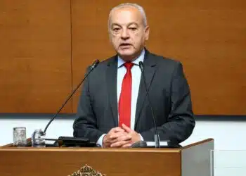 Гълъб Донев: ЕК „твърдо“ вкарва България в процедура по свръхдефицит