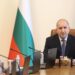 Седмични новини: Новият бюджет дойде със свръхдефицит; Първите 2.6 км от тунела под Шипка