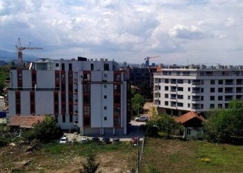 Вечерни новини: Да си купиш имот на части в България; Нова платформа следи обществени поръчки