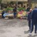 85% от работниците в Кюстендил искат да останат в региона при заплати над 2500 лв.