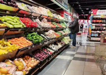 Вечерни новини: Парламентът гласува законите за цените; ЕЦБ вдигна лихвите