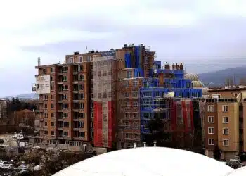 Къде са най-ниските и най-високите лихви по ипотеките в еврозоната?