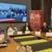 „Исторически момент“: Републиканският мото шампионат ще се проведе на A1 Motor Park край Самоков 8 „Исторически момент“: Републиканският мото шампионат ще се проведе на A1 Motor Park край Самоков