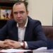 Подкаст | „Бърза писта“ за инвеститори в Кюстендил и смарт медицина в селата