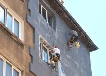 Фондът за декарбонизация тръгва с фокус върху къщите и бизнеса 4 Фондът за декарбонизация тръгва с фокус върху къщите и бизнеса