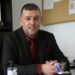 Подкаст | Перник опитва да върне работещите в София с нови заводи и чист въздух
