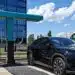 Първа в ЦИЕ: „Електрохолд ИПС“ пусна 1 MW зарядна станция на BYD в София 8 Първа в ЦИЕ: „Електрохолд ИПС“ пусна 1 MW зарядна станция на BYD в София