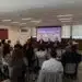 ББТК: Климатичните рискове променят финансовия сектор