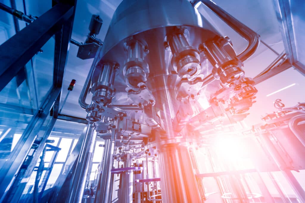 industrial processing equipment in a manufacturing 2026 03 26 06 08 06 utc scaled 1