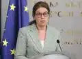 Правителството изважда ТЕЦ „Марица изток 2“ и мините от БЕХ