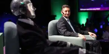 Роботи в управлението и „зелен коридор“ за бизнеса: Новият подход към инвеститорите