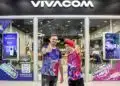 Vivacom прави най-мащабното издание на гейминг проекта си досега