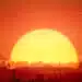 Юнска гореща вълна удря Европа, температурите ще достигнат 40°C