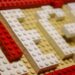LEGO осигурява 100% чиста енергия за централата си в Дания 8 LEGO осигурява 100% чиста енергия за централата си в Дания