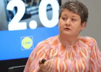 „Лидл България“ предлага Пакт за хранителен суверенитет 5 „Лидл България“ предлага Пакт за хранителен суверенитет