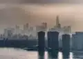 САЩ води в увеличението на CO2 емисиите през 2025 г.