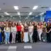 Нови обучения и инициативи в 23-тото издание на Лятната стажантска програма на Vivacom