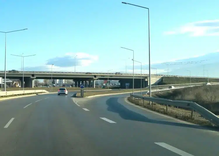 magistrala pyten u ch astyk sofi ja voluek kostinbrod nadlez 6